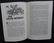 Michener, Caribbean 1stEd 1989 illustrated Maps D/J - 5