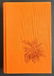 Michener, Caribbean 1stEd 1989 illustrated Maps D/J - 6