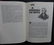 Michener, Caribbean 1stEd 1989 illustrated Maps D/J - 7
