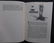 Michener, Caribbean 1stEd 1989 illustrated Maps D/J - 8