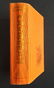 Michener, Caribbean 1stEd 1989 illustrated Maps D/J - 9