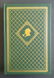 Conan Doyle, Great Cases of Sherlock Holmes, Hooks ill. - 12