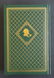 Conan Doyle, Great Cases of Sherlock Holmes, Hooks ill. - 13