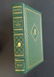 Conan Doyle, Great Cases of Sherlock Holmes, Hooks ill.
