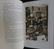 Conan Doyle, Great Cases of Sherlock Holmes, Hooks ill. - 2
