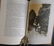 Conan Doyle, Great Cases of Sherlock Holmes, Hooks ill. - 4