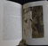 Conan Doyle, Great Cases of Sherlock Holmes, Hooks ill. - 5