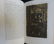 Conan Doyle, Great Cases of Sherlock Holmes, Hooks ill. - 6