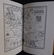 Conan Doyle, Great Cases of Sherlock Holmes, Hooks ill. - 7