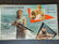 Soviet Russian Film Album Cannes Festival 1961 - 10