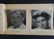Soviet Russian Film Album Cannes Festival 1961 - 11