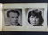 Soviet Russian Film Album Cannes Festival 1961 - 12