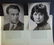 Soviet Russian Film Album Cannes Festival 1961 - 13