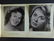 Soviet Russian Film Album Cannes Festival 1961 - 14