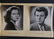 Soviet Russian Film Album Cannes Festival 1961 - 15