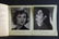Soviet Russian Film Album Cannes Festival 1961 - 16