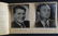 Soviet Russian Film Album Cannes Festival 1961 - 17