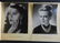 Soviet Russian Film Album Cannes Festival 1961 - 19