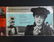 Soviet Russian Film Album Cannes Festival 1961