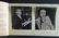 Soviet Russian Film Album Cannes Festival 1961 - 20