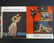 Soviet Russian Film Album Cannes Festival 1961 - 3