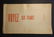 Soviet Russian Film Album Cannes Festival 1961 - 4