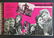 Soviet Russian Film Album Cannes Festival 1961 - 5
