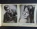 Soviet Russian Film Album Cannes Festival 1961 - 6