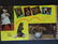 Soviet Russian Film Album Cannes Festival 1961 - 7