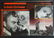 Soviet Russian Film Album Cannes Festival 1961 - 9