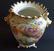 Early Art Nouveau Vase 1880s, Mehlheim, Germany - 7