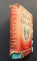Costain, The Silver Chalice, 1952 1st BC Ed. Novel - 10