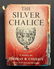 Costain, The Silver Chalice, 1952 1st BC Ed. Novel
