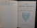 Costain, The Silver Chalice, 1952 1st BC Ed. Novel - 5