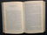 Costain, The Silver Chalice, 1952 1st BC Ed. Novel - 6