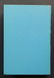 Costain, The Silver Chalice, 1952 1st BC Ed. Novel - 8