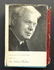 Costain, The Silver Chalice, 1952 1st BC Ed. Novel - 9