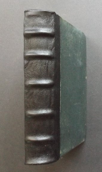 Dindorf, Anabasis of Xenophon, Owen Edition 1868: "The Anabasis of Xenophon: Chiefly According to the Text of L. Dindorf, with Notes: for the Use of Schools and Colleges", by John Jason Owen, Revised Edition published by D. Appleton & Company, 1868 J