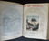 Holy Bible Civil War Era Harding 1863 Photo Album ill. - 13