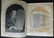 Holy Bible Civil War Era Harding 1863 Photo Album ill. - 15