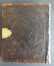 Holy Bible Civil War Era Harding 1863 Photo Album ill. - 17