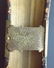 Holy Bible Civil War Era Harding 1863 Photo Album ill. - 18
