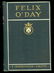 Smith, Felix O Day, 1st/1st, 1915 Wright illustrations