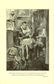 Smith, Felix O Day, 1st/1st, 1915 Wright illustrations - 2
