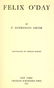 Smith, Felix O Day, 1st/1st, 1915 Wright illustrations - 3
