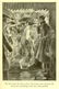 Smith, Felix O Day, 1st/1st, 1915 Wright illustrations - 4