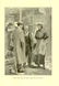 Smith, Felix O Day, 1st/1st, 1915 Wright illustrations - 5