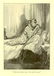 Smith, Felix O Day, 1st/1st, 1915 Wright illustrations - 6