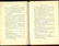 Smith, Felix O Day, 1st/1st, 1915 Wright illustrations - 7