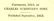 Smith, Felix O Day, 1st/1st, 1915 Wright illustrations - 8
